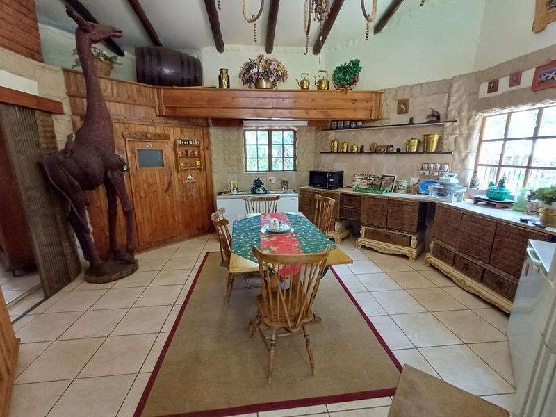 25 Bedroom Property for Sale in Syferfontein North West